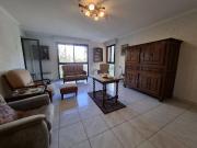 Appartement 2 pièces 65 m²