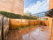 Appartement 2 pièces 65 m²