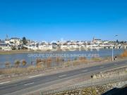 Appartement 2 pièces 65 m²