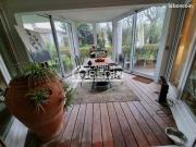 Appartement 2 pièces 65 m²