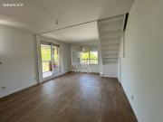 Appartement 2 pièces 65 m²