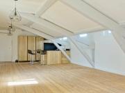 Appartement 2 pièces 65 m²