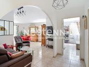Appartement 2 pièces 65 m²