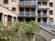 Appartement 2 pièces 65 m²