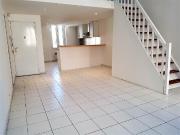 Appartement 2 pièces 65 m²