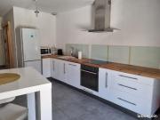 Appartement 2 pièces 65 m²