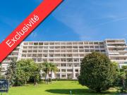 Appartement 2 pièces 65 m²