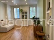 Appartement 2 pièces 68 m²