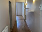 Appartement 2 pièces 65 m²