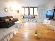 Appartement 2 pièces 65 m²