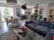 Appartement 2 pièces 65 m²