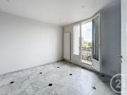 Appartement 2 pièces 65 m²