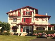 Appartement 2 pièces 65 m²