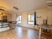 Appartement 2 pièces 65 m²