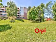 Appartement 2 pièces 65 m²