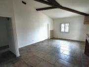 Appartement 2 pièces 65 m²