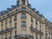 Appartement 2 pièces 65 m²