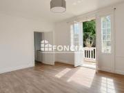 Appartement 2 pièces 65 m²