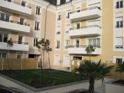 Appartement 2 pièces 51 m²