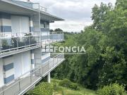Appartement 2 pièces 65 m²