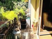 Appartement 2 pièces 65 m²