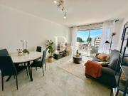 Appartement 2 pièces 66 m²