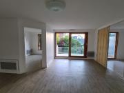 Appartement 2 pièces 65 m²