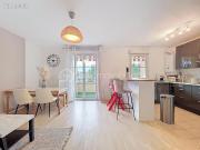 Appartement 2 pièces 65 m²