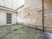 Appartement 2 pièces 65 m²