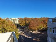 Appartement 2 pièces 65 m²