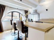 Appartement 2 pièces 65 m²