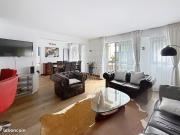 Appartement 2 pièces 65 m²