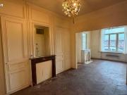 Appartement 2 pièces 65 m²