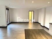 Appartement 2 pièces 65 m²