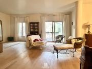 Appartement 2 pièces 65 m²