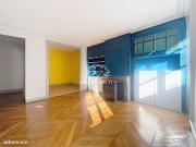 Appartement 2 pièces 65 m²