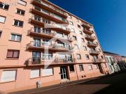 Appartement 2 pièces 65 m²