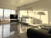 Appartement 2 pièces 65 m²