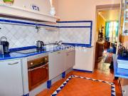Appartement 2 pièces 65 m²