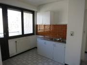 Appartement 2 pièces 65 m²