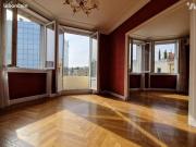 Appartement 2 pièces 65 m²