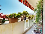 Appartement 2 pièces 65 m²