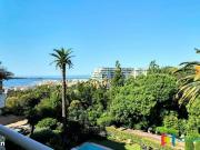 Appartement 2 pièces 65 m²