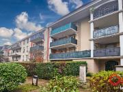 Appartement 2 pièces 65 m²