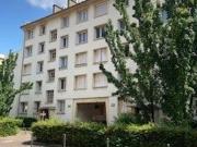 Appartement 2 pièces 65 m²