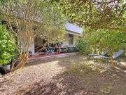 Appartement 2 pièces 65 m²