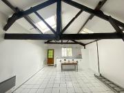 Appartement 2 pièces 65 m²