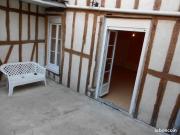 Appartement 2 pièces 65 m²