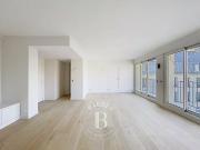 Appartement 2 pièces 65 m²