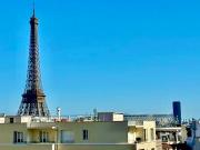 Appartement 2 pièces 65 m² Appartement 2 pièces 65 m²